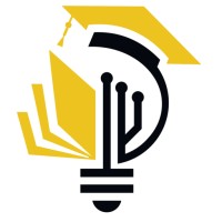 ParlezVousTech logo - Similar company to Aes Embedded Systems
