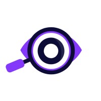 Observability.com.tr logo - Similar company to Optiapm | Expert Observability Consulting