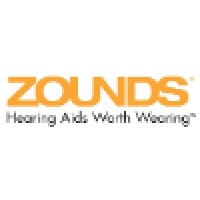 Zounds Hearing, Inc. Tempe Az