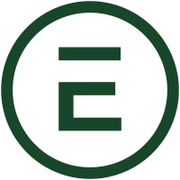 ENCORE LABS logo - Similar company to Infinite Chemical Analysis Labs