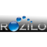 Rozilo, Inc.