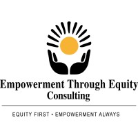 Empowerment Through Equity Consulting