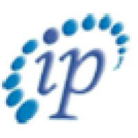 DIP Software Technologies Pvt. Ltd. logo - Similar company to Trs Software Solutions