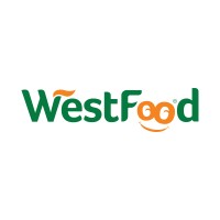 CÔNG TY CP CHẾ BIẾN THỰC PHẨM XUẤT KHẨU MIỀN TÂY WESTFOOD logo - Similar company to Exportro