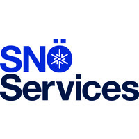 SNO Services logo - Similar company to Autohire911.Com