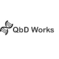 Qbd Works