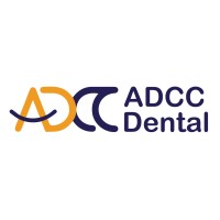 Adcc Dental Calamvale