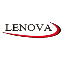 Lenova Construction and Development logo - Similar company to Sebedisan Construction