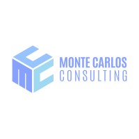 MCC Inc. logo - Similar company to Finaptive Solutions