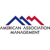 American Association Management Inc. logo - Similar company to Head Murphy Law