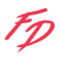 Ft. Dujour logo - Similar company to OWYG - OneWater Yacht Group