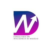 Dw Data Finance