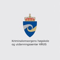 University College of Norwegian Correctional Service (KRUS) logo - Similar company to Koderiet