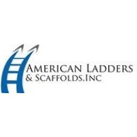 American Ladders and Scaffolds, Inc. logo - Similar company to Battle Monument Group