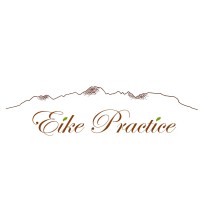 Eike Practice logo - Similar company to Molo Mhlaba Schools