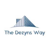 The Dezyns Way logo - Similar company to Edifcon Structurals
