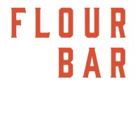 Flour Bar logo - Similar company to Park Proxi