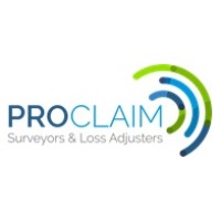 Proclaim Insurance Surveyors and Loss Assessors Private Limited logo - Similar company to Cunningham Lindsey