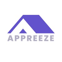 Appreeze logo - Similar company to Trinsio
