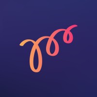 Mola Corban logo - Similar company to Headscx