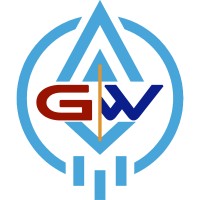 Gameek Win logo - Similar company to Amconcept