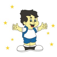 Fadelito Rede de Educação Infantil logo - Similar company to Colégio Dinâmico