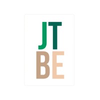 JTBE, LLC logo - Similar company to Diverse Perspectives: One2Gration For Entrepreneurs + Business