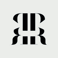 Paradise Row logo - Similar company to Baptiste