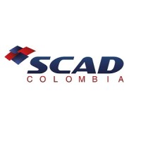SCAD Colombia logo - Similar company to Italentpartners