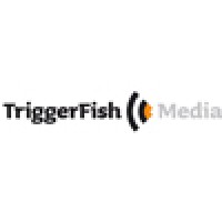 Triggerfish Media