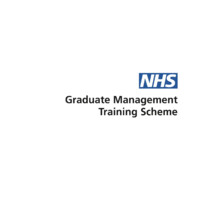 NHS South East Graduate Management Training Scheme logo - Similar company to Nhs Wales General Management Graduate Programme