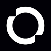 HECTOGON logo - Similar company to Edgepro Formwork Solutions