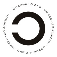 Concepto NYC logo - Similar company to Exportusa New York, Corp.