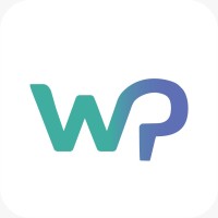 WirePackage logo - Similar company to Dient Web