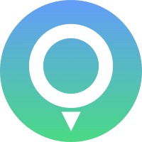Down to Chill logo - Similar company to Tweva