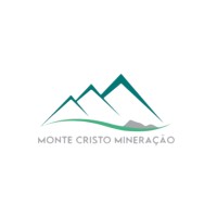 Monte Cristo Mineração logo - Similar company to Diagweb – Informação Técnica Automotiva Impulsionada Por Ia