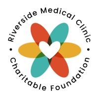 RMC Charitable Foundation logo - Similar company to Brooklyn Pc Clinic