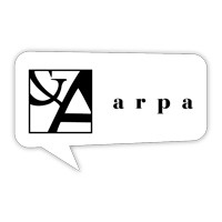 Arpa Asociados SA logo - Similar company to Kastner Madrid, S.L