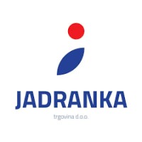 Jadranka trgovina d.o.o. logo - Similar company to Rem Solutions