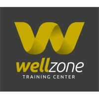 Wellzone Center logo - Similar company to Valte