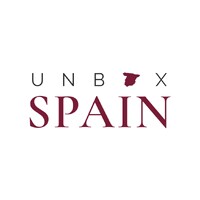 Unbox Spain logo - Similar company to Across Mexico