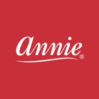 Annie International, Inc. logo - Similar company to Accelerators Worldwide Systems, Llc