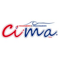CI.MA. snc dei F.lli Marino logo - Similar company to Imptec Snc