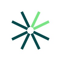 Vizionome logo - Similar company to Pairconnex