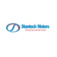Stantech Motors logo - Similar company to Wodex Technologies Ltd