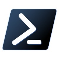 French PowerShell User Group logo - Similar company to Sysadmin Toolbox
