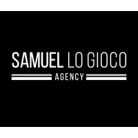 Samuel Lo Gioco Agency logo - Similar company to Digitel Italia Spa