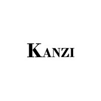 Kanzi Fashion