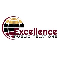 Excellence Public Relations