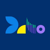 Datio Software s.r.o. logo - Similar company to Eltep